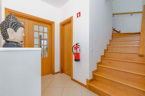 Byhus i Albufeira, Faro, Albufeira - € 465.000 | Ref: IM028-FS - foto 14