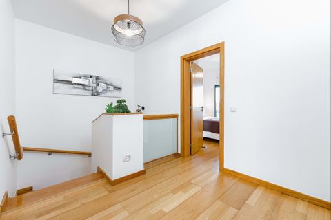 Byhus i Albufeira, Faro, Albufeira - € 465.000 | Ref: IM028-FS - foto 15