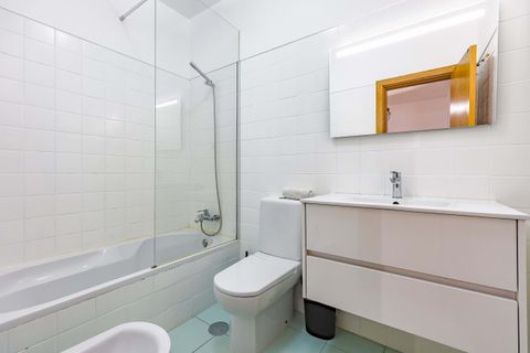 Byhus i Albufeira, Faro, Albufeira - € 465.000 | Ref: IM028-FS - foto 16
