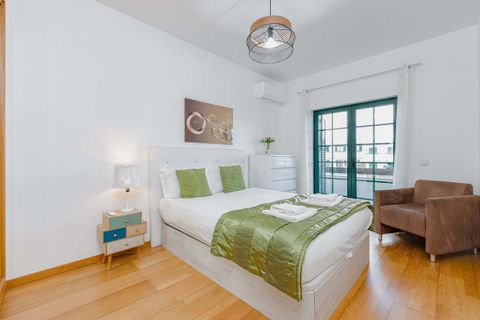 Byhus i Albufeira, Faro, Albufeira - € 465.000 | Ref: IM028-FS - foto 17