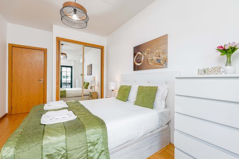 Byhus i Albufeira, Faro, Albufeira - € 465.000 | Ref: IM028-FS - foto 18