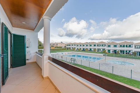 Byhus i Albufeira, Faro, Albufeira - € 465.000 | Ref: IM028-FS - foto 19