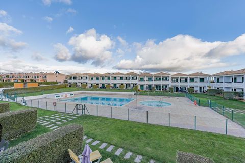 Byhus i Albufeira, Faro, Albufeira - € 465.000 | Ref: IM028-FS - foto 20