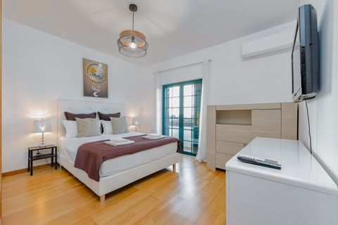 Byhus i Albufeira, Faro, Albufeira - € 465.000 | Ref: IM028-FS - foto 23