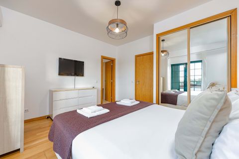 Byhus i Albufeira, Faro, Albufeira - € 465.000 | Ref: IM028-FS - foto 24