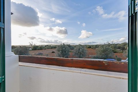 Byhus i Albufeira, Faro, Albufeira - € 465.000 | Ref: IM028-FS - foto 25