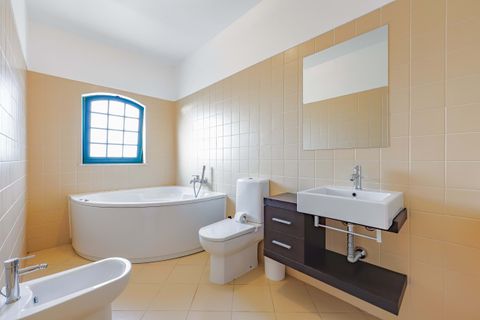 Byhus i Albufeira, Faro, Albufeira - € 465.000 | Ref: IM028-FS - foto 26