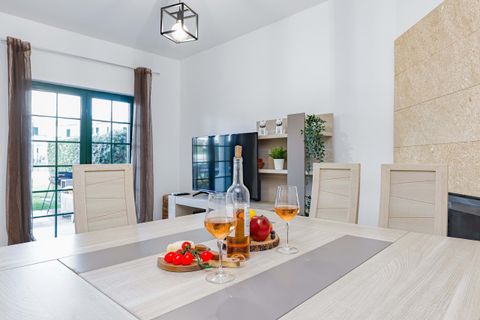 Byhus i Albufeira, Faro, Albufeira - € 465.000 | Ref: IM028-FS - foto 27