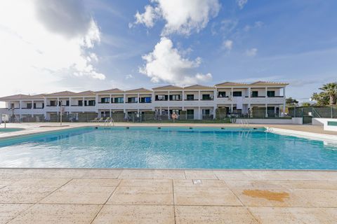 Byhus i Albufeira, Faro, Albufeira - € 465.000 | Ref: IM028-FS - foto 28