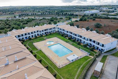 Byhus i Albufeira, Faro, Albufeira - € 465.000 | Ref: IM028-FS - foto 29