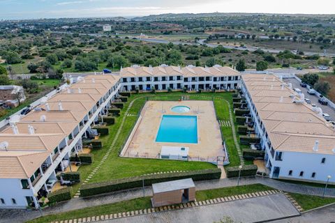 Byhus i Albufeira, Faro, Albufeira - € 465.000 | Ref: IM028-FS - foto 30