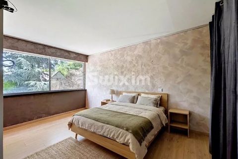 Lejlighed i Wasquehal, Nord, Wasquehal - € 386.000 | Ref: 70744CV - foto 7