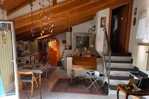 Leilighet i Ortovero, Savona, Ortovero - € 130 000 | Ref: 060 - foto 3