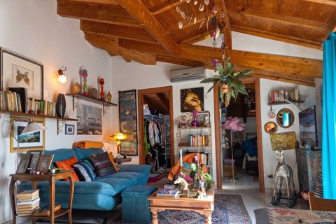 Leilighet i Ortovero, Savona, Ortovero - € 130 000 | Ref: 060 - foto 4