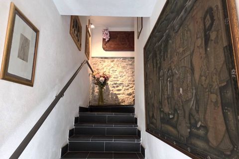 Leilighet i Ortovero, Savona, Ortovero - € 130 000 | Ref: 060 - foto 5