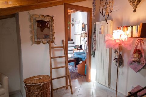 Leilighet i Ortovero, Savona, Ortovero - € 130 000 | Ref: 060 - foto 6