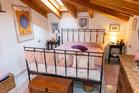 Leilighet i Ortovero, Savona, Ortovero - € 130 000 | Ref: 060 - foto 7