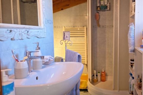 Leilighet i Ortovero, Savona, Ortovero - € 130 000 | Ref: 060 - foto 8