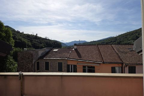 Leilighet i Ortovero, Savona, Ortovero - € 130 000 | Ref: 060 - foto 11