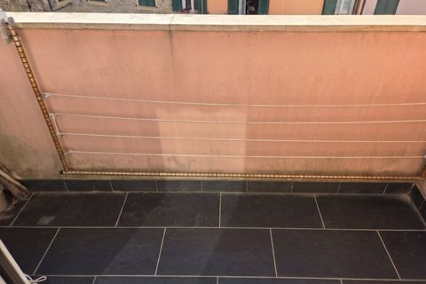 Leilighet i Ortovero, Savona, Ortovero - € 130 000 | Ref: 060 - foto 12