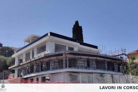 Leilighet i Andora, Savona, Andora - € 299 000 | Ref: 065 - foto 2