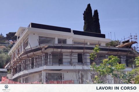 Leilighet i Andora, Savona, Andora - € 299 000 | Ref: 065 - foto 3
