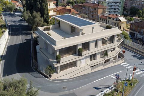 Leilighet i Andora, Savona, Andora - € 299 000 | Ref: 065 - foto 4