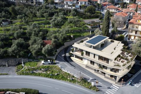 Leilighet i Andora, Savona, Andora - € 299 000 | Ref: 065 - foto 5