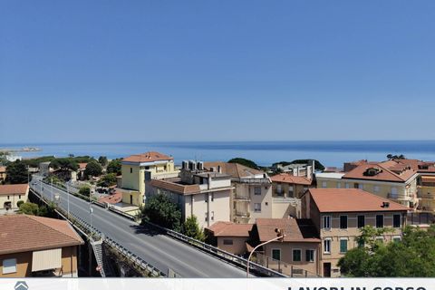 Leilighet i Andora, Savona, Andora - € 299 000 | Ref: 065 - foto 7