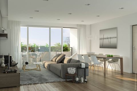 Leilighet i Andora, Savona, Andora - € 299 000 | Ref: 065 - foto 8