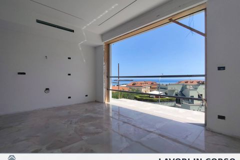 Leilighet i Andora, Savona, Andora - € 299 000 | Ref: 065 - foto 9