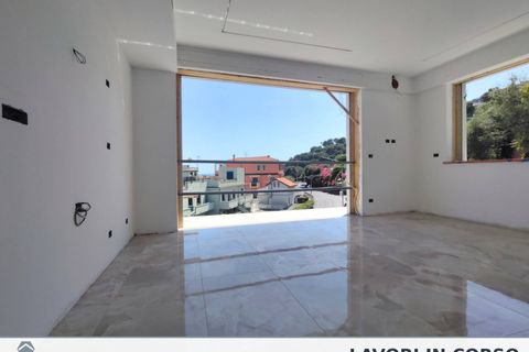 Leilighet i Andora, Savona, Andora - € 299 000 | Ref: 065 - foto 10