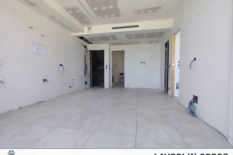 Leilighet i Andora, Savona, Andora - € 299 000 | Ref: 065 - foto 12
