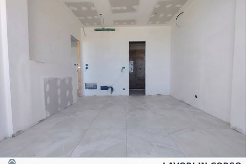 Leilighet i Andora, Savona, Andora - € 299 000 | Ref: 065 - foto 13