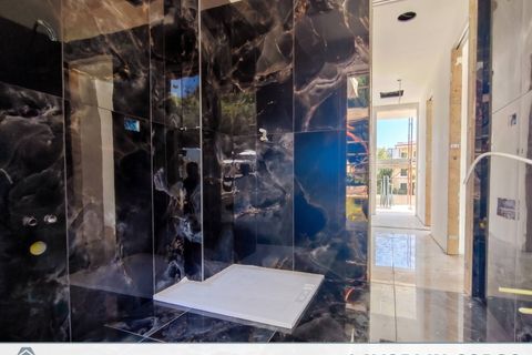 Leilighet i Andora, Savona, Andora - € 299 000 | Ref: 065 - foto 16