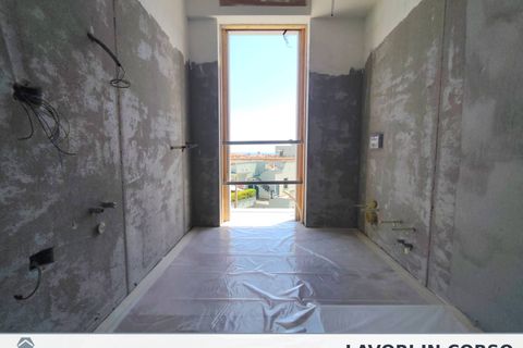 Leilighet i Andora, Savona, Andora - € 299 000 | Ref: 065 - foto 18