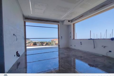 Leilighet i Andora, Savona, Andora - € 299 000 | Ref: 065 - foto 20