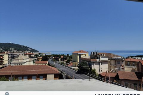 Leilighet i Andora, Savona, Andora - € 299 000 | Ref: 065 - foto 21