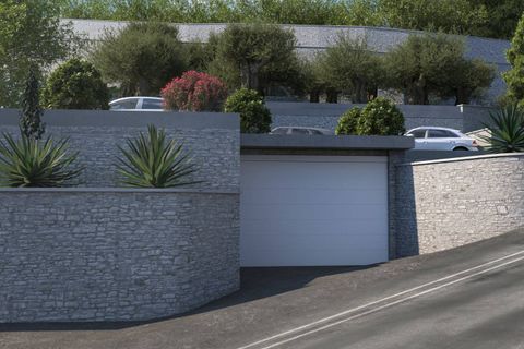 Leilighet i Andora, Savona, Andora - € 299 000 | Ref: 065 - foto 22