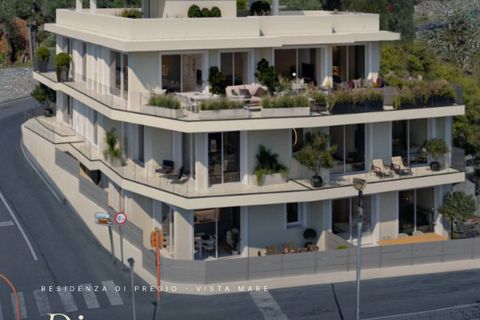 Leilighet i Andora, Savona, Andora - € 299 000 | Ref: 065 - foto 25