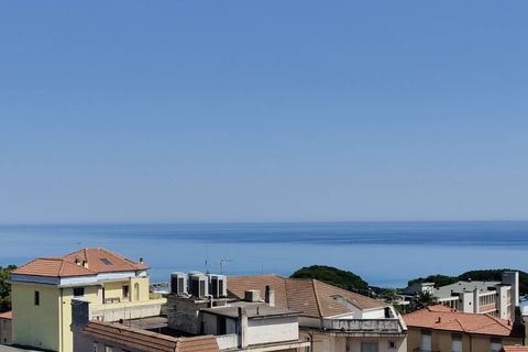 Leilighet i Andora, Savona, Andora - € 299 000 | Ref: 065 - foto 27