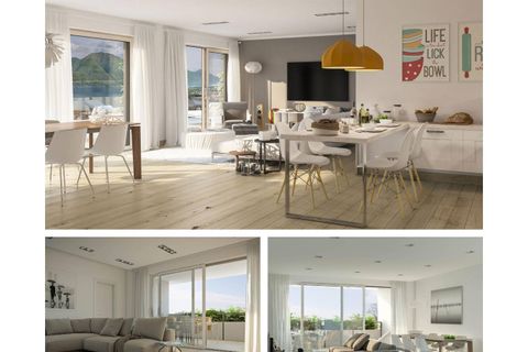 Leilighet i Andora, Savona, Andora - € 299 000 | Ref: 065 - foto 29