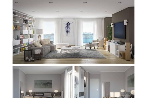 Leilighet i Andora, Savona, Andora - € 299 000 | Ref: 065 - foto 30