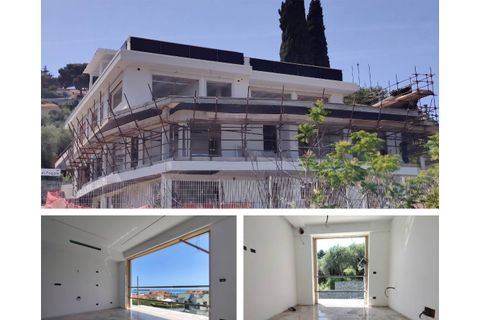 Leilighet i Andora, Savona, Andora - € 299 000 | Ref: 065 - foto 32