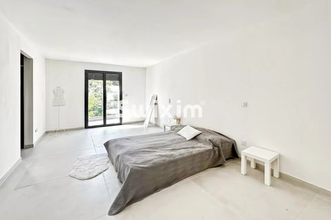 Villa i Donzère, Drome, Donzère - € 463.000 | Ref: 2474FB - foto 6