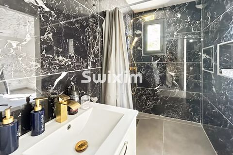 Villa i Donzère, Drome, Donzère - € 463.000 | Ref: 2474FB - foto 7