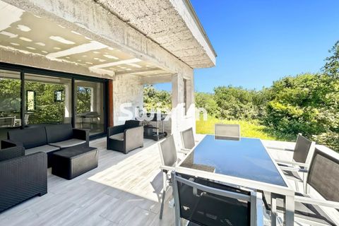 Villa i Donzère, Drome, Donzère - € 463.000 | Ref: 2474FB - foto 12