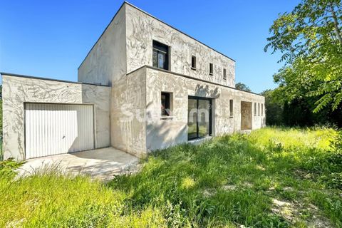 Villa i Donzère, Drome, Donzère - € 463.000 | Ref: 2474FB - foto 1