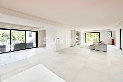 Villa i Donzère, Drome, Donzère - € 463.000 | Ref: 2474FB - foto 3