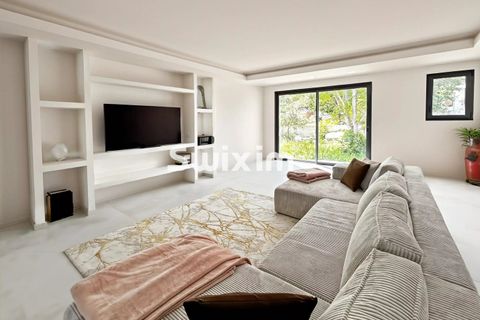 Villa i Donzère, Drome, Donzère - € 463.000 | Ref: 2474FB - foto 4